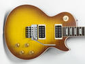 Gibson Les Paul Axcess Standard