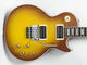 Gibson Les Paul Axcess Standard