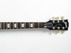 Gibson Les Paul Axcess Standard