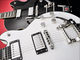 Hagstrom Swede Tremar