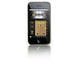 Planet Waves Chordmaster For iPhone