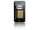 Planet Waves Chordmaster For iPhone