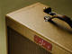Lazy J Model 20 combo