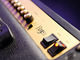 Marshall Haze MHZ40C combo