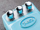 T-Rex ToneBugs