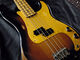 Fender Road Worn '50s Precision Bass