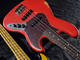 Fender Road Worn '60s Jazz Bass