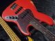 Fender Road Worn '60s Jazz Bass