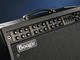 Mesa/Boogie Mark Five