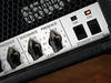 Peavey 6505+