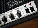 Peavey 6505+