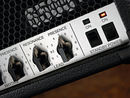 Peavey 6505+