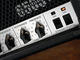 Peavey 6505+