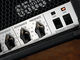 Peavey 6505+