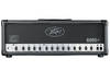 Peavey 6505+
