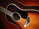 Yamaha LLX6A