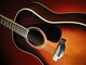 Yamaha LLX6A