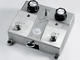 TwinStomp Active A/B-Y pedal