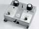TwinStomp Active A/B-Y pedal