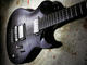 Vigier GV Wood