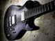Vigier GV Wood