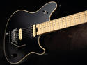 EVH Wolfgang
