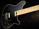 EVH Wolfgang