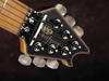 EVH Wolfgang