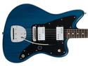 Fender Lee Ranaldo Jazzmaster