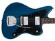 Fender Lee Ranaldo Jazzmaster