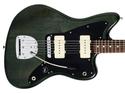 Fender Thurston Moore Jazzmaster