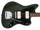 Fender Thurston Moore Jazzmaster