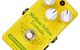 Mad Professor Mellow Yellow Tremolo