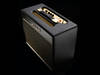 Marshall Class 5 combo