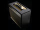 Marshall Class 5 combo
