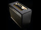 Marshall Class 5 combo