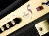 Marshall Class 5 combo