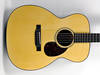 Collings OM1AV