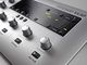 DigiTech Vocalist VL3D