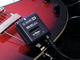 Line 6 Relay G30