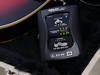 Line 6 Relay G30