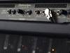 Mesa/Boogie Electra Dyne