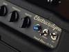 Mesa/Boogie Electra Dyne 3