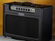 Mesa/Boogie Electra Dyne