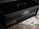Peavey 3120