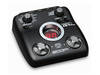 Zoom G1u