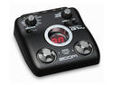Zoom G1u