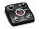 Zoom G1u