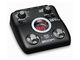 Zoom G1u
