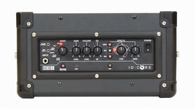 NAMM 2014: Blackstar Amplification expands ID series with new ID:Core models